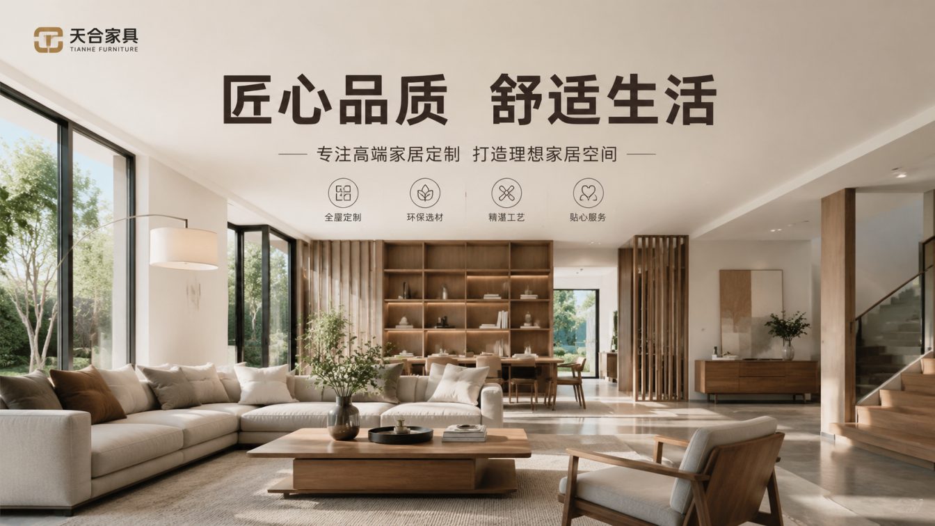 连云港为制药与中药加工提供定制方案